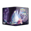 Pokemon: 4-Pocket Portfolio