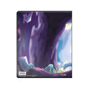 Tinkaton 9-Pocket Portfolio for Pokemon