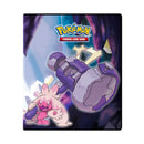 Tinkaton 2-Inch Album for Pokemon