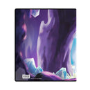 Tinkaton 2-Inch Album for Pokemon