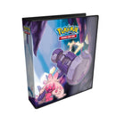 Tinkaton 2-Inch Album for Pokemon
