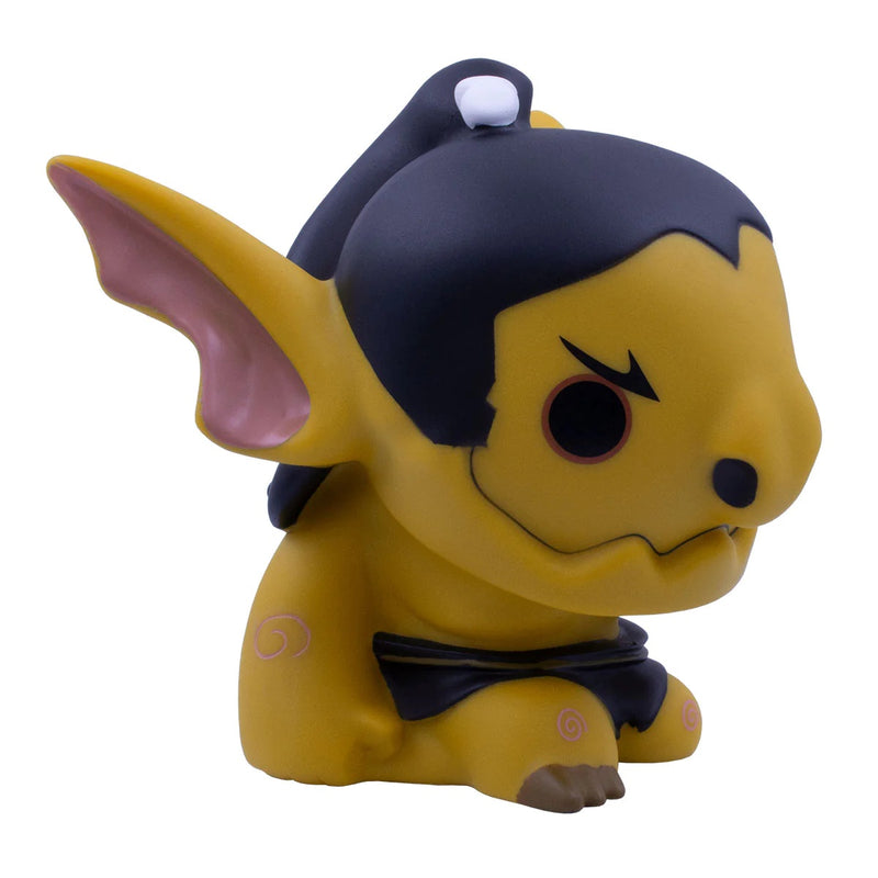 Figurines of Adorable Power: Dungeons & Dragons "Goblin"