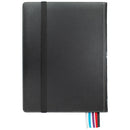 Dungeons & Dragons Premium Book Cover