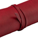 Sword Coast Dice Scroll Map for Dungeons & Dragons RPG