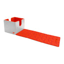 Mana 8 - Alcove Edge Deck Box - Lotus for Magic: The Gathering