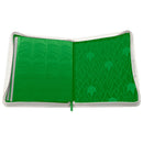 Mana 8 - 12-Pocket Zip PRO-Binder - Forest for Magic: The Gathering