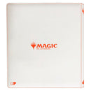 Mana 8 - 12-Pocket Zip PRO-Binder - Lotus for Magic: The Gathering