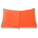 Mana 8 - 12-Pocket Zip PRO-Binder - Lotus for Magic: The Gathering