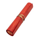 50thAnniversary Dice Scroll for Dungeons & Dragons RPG