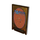 Single 35 Pt ONE-TOUCH Edge Printed Magnetic Card Holder (Classic) for Magic: The Gathering