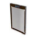 Single 35 Pt ONE-TOUCH Edge Printed Magnetic Card Holder (Classic) for Magic: The Gathering