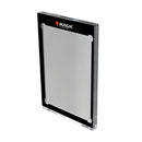 Single 35 Pt ONE-TOUCH Edge Printed Magnetic Card Holder (Modern) for Magic: The Gathering