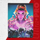 Foundations Alcove Flip Deck Box for Magic: The Gathering