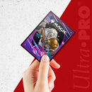 Foundations 100ct Deck Protector Sleeves Light for Magic: The Gathering