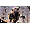 Innistrad Remastered Arlinn Kord / Arlinn, Embraced by the Moon Double-Sided Playmat for Magic: The Gathering