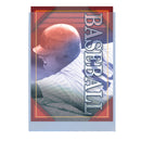 2.5" x 3.5" Soft Trading Card Penny Sleeves, 100ct