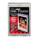 35PT UV ONE-TOUCH Magnetic Holder