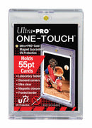 55PT UV ONE-TOUCH Magnetic Holder