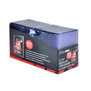 3" x 4" Regular Toploaders & Card Sleeves, 100ct