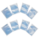 2.5" x 3.5" Soft Trading Card Penny Sleeves (1000ct)