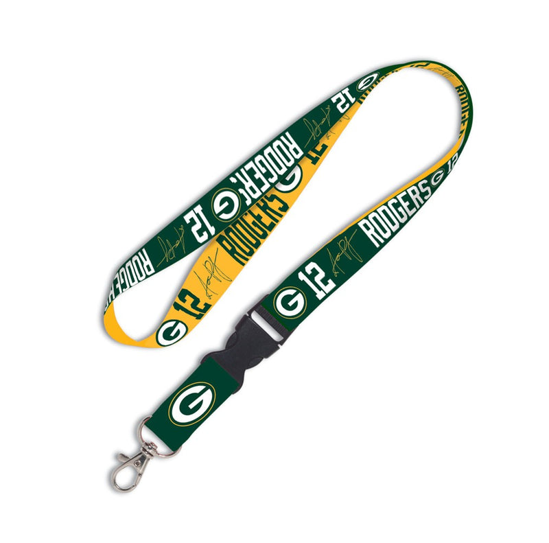 green bay packers,lanyard,packers,keychain