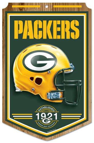 green bay packers,sign,packers,picture