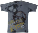 X-Men Rise Against Premium T-Shirt