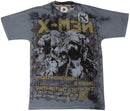 X-Men Rise Against Premium T-Shirt