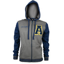 World of Warcraft Alliance Varsity Hoodie