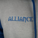 World of Warcraft Alliance Varsity Hoodie