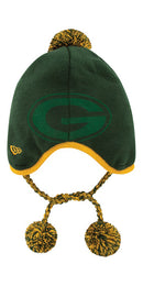 green bay packers,logo,hat,pom