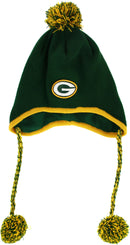 green bay packers,logo,hat,pom