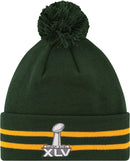 green bay packers,knit hat
