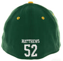 green bay packers,baseball cap