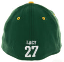 green bay packers,baseball cap