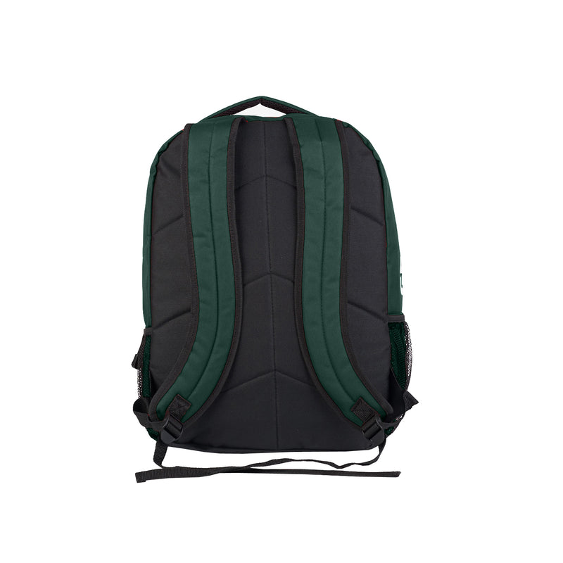 the,northwest,north,west,green bay packers,captain,backpack,back,pack,bag,duffle,duffel,luggage,travel,pouch,equipment,daypack,day,pack,school,supplies