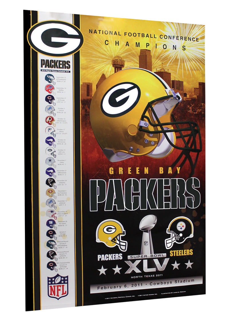 green bay packers,poster,packer,poster