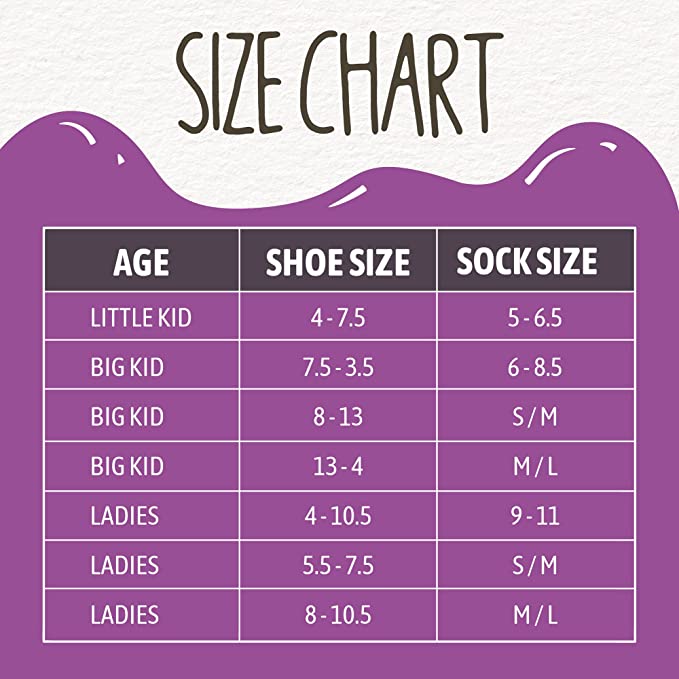 Lilo & Stitch Polka Dots Women's No Show Sock Set, 10-Pack, Shoe Size 4-10