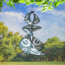 Green Bay Packers Outdoor Twister Spinner