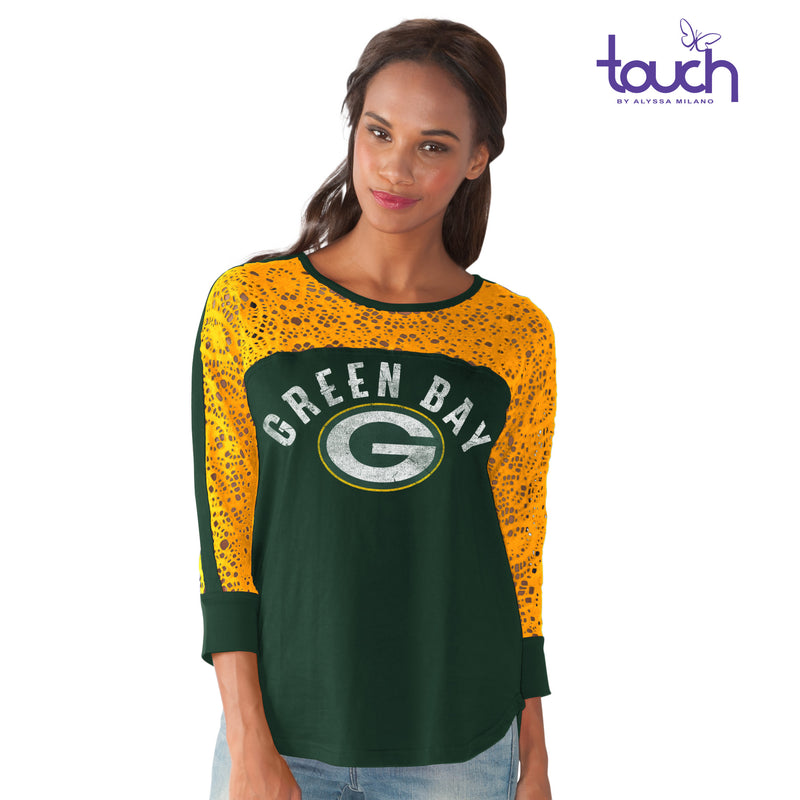 green bay packers,play-off,tee