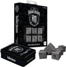 Disney Haunted Mansion Premium Dice