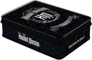 Disney Haunted Mansion Premium Dice