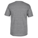 Chicago Blackhawks Property Of Blackhawks Shirt, Medium