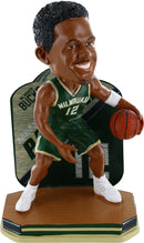 Milwaukee Bucks 2016 Jabari Parker