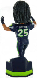 Seattle Seahawks Richard Sherman