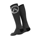 Overwatch Report Socks