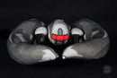 Battlestar Galactica Cylon Raider Plush