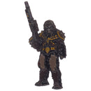 Star Wars: The Book of Boba Fett I Missed You Too Pins, 3-Pack