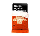 Cards Against Humanity: Climate Catastrophe Pack