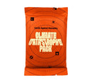 Cards Against Humanity: Climate Catastrophe Pack